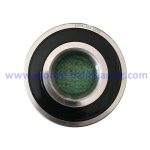 6309-2RS bearing