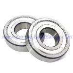 6309 2ZR bearing