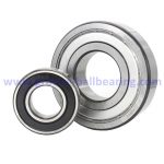 6310-2ZR Bearing