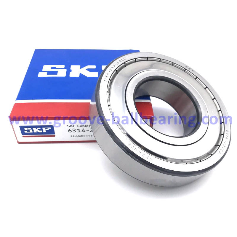 Comptons en images - Page 28 6314-2Z-bearing
