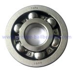 6407 bearing
