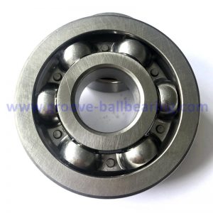 6408 ball bearing
