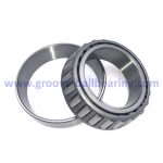 645/633 bearing