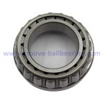683/672 bearing