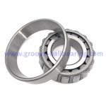 685/672 bearing