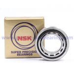 7005AW bearing