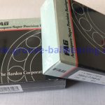 7005C-T-P4S-UL bearing