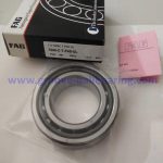 7006-C-T-P4S-UL bearing