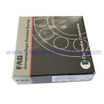 7008-C-T-P4S-UL bearing