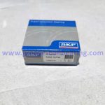 71903 CD/P4A bearing