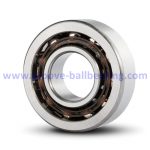 7201-B-TVP bearing