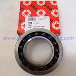 7210B-TVP bearing