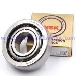 7305BW P5 bearing