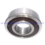 7306AC bearing