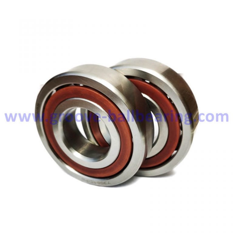 Timken E PF TRB 40MM ECO | Cuscinetto pilotato con flangia, dimensione Timken E PF TRB 40MM ECO | Cuscinetto pilotato con flangia, dimensione