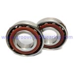 7308AC bearing