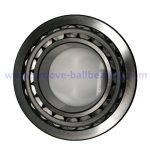 756A/752 bearing