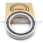 7913CTYNSULP4 bearing