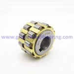 80752202 bearing