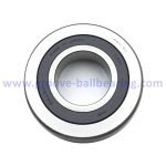 B60-50 bearing