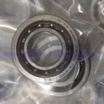 B71905C.T.P4S.UL bearing