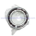 B7014-C-T-P4S-UL Machine Spindle Bearing B7014.C.T.P4S.UL Ball Bearing