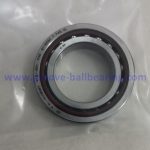 B71905C.T.P4S.UL bearing