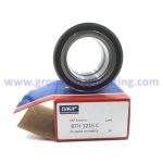 BTH1215C bearing