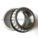 CR-1252 L bearing