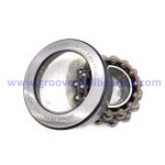 F-239495 bearing
