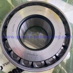 543562 bearing