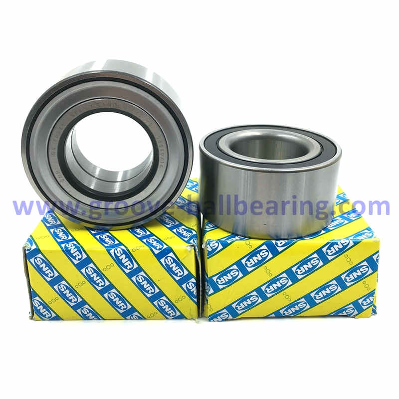 FC40725 bearing