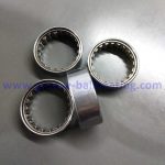 HK35*45*17.2 bearing
