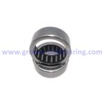 HK354517 bearing