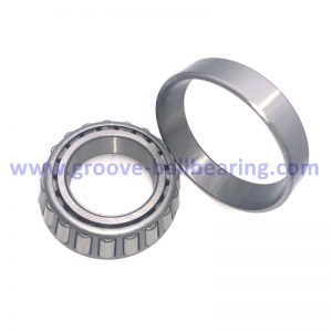 HM88542-HM88510 bearing