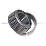HM88649/HM88610 bearing
