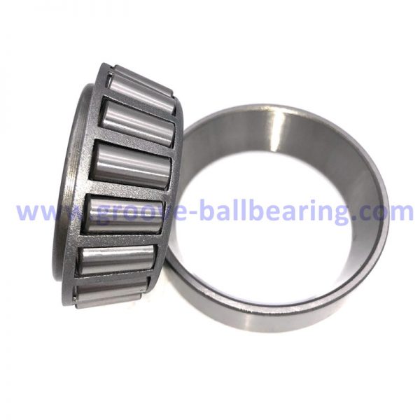 HM903249/10 bearing