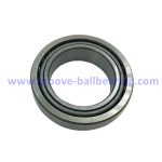L44642-L44610 bearing