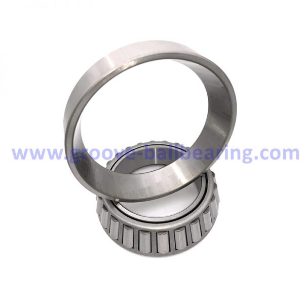 L68149/L68110 bearing