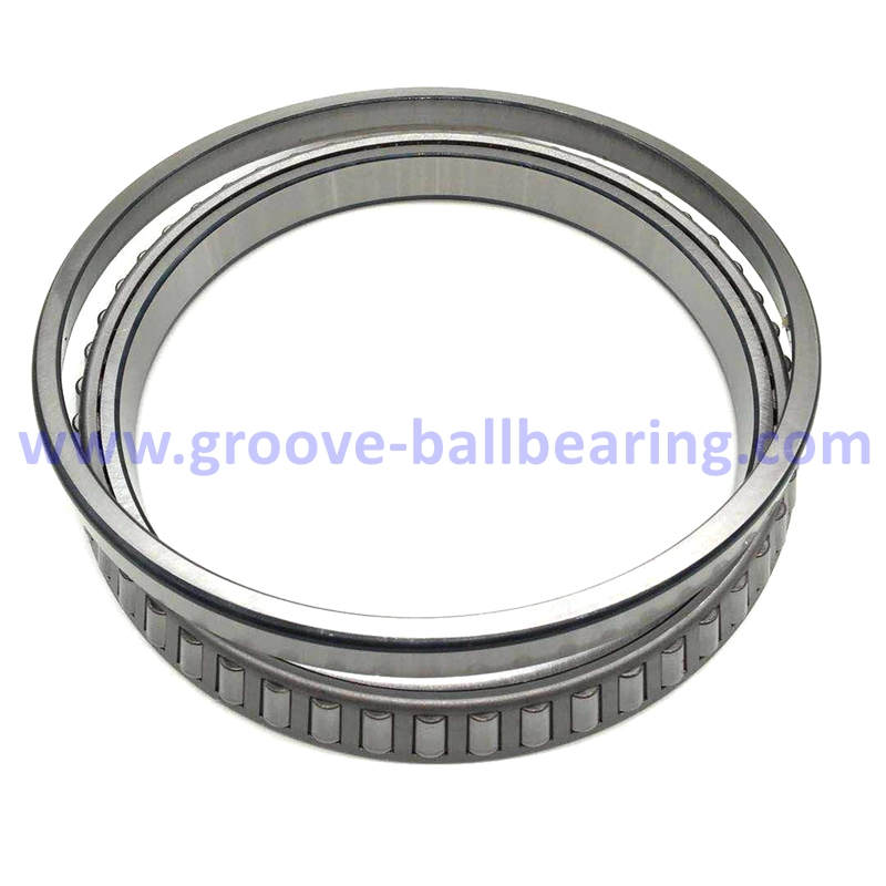 LL639249-LL639210 bearing