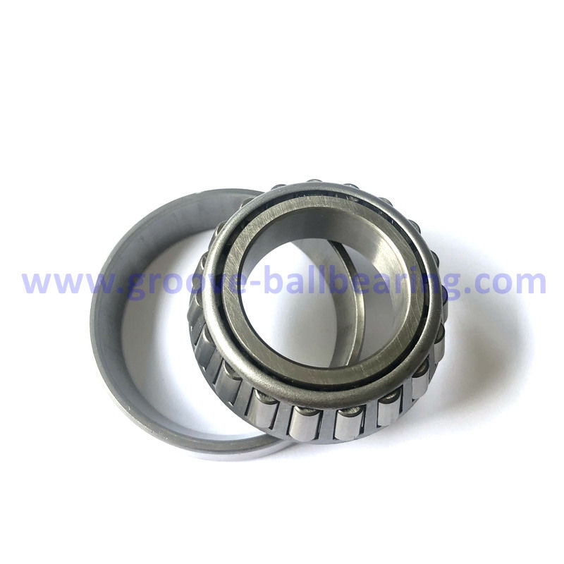 LM102949-LM102910 bearing