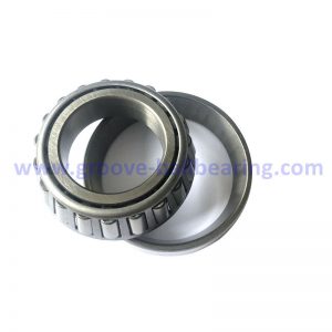 LM102949/10 bearing