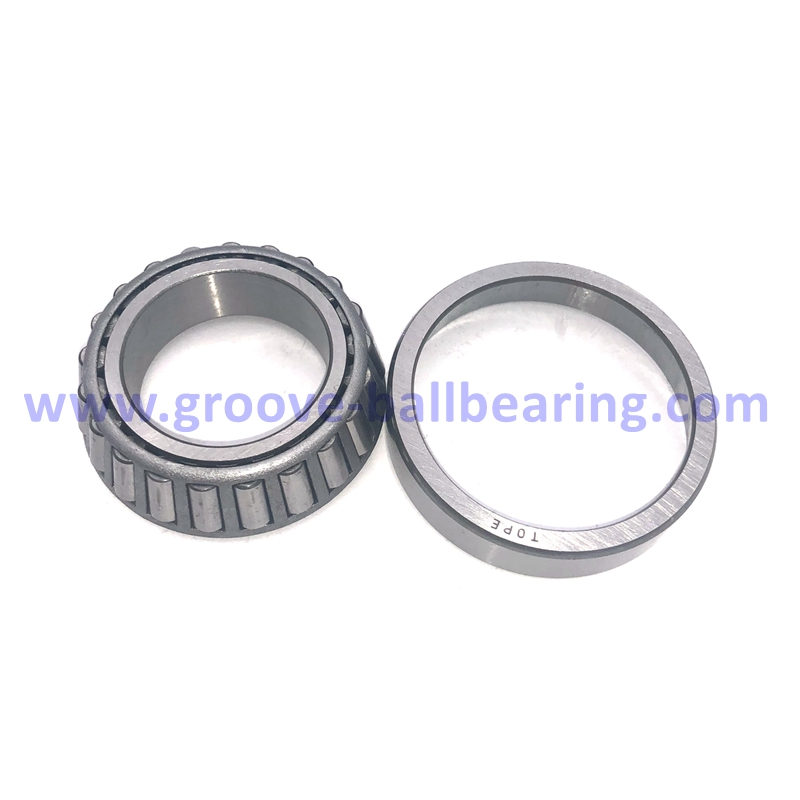 LM104949 bearing