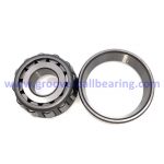 LM12749/LM12711 bearing