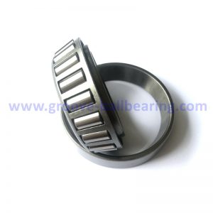 LM29748-LM29710 bearing