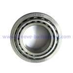 LM48548/10 bearing