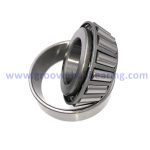 LM501349/10 bearing