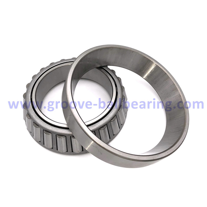 LM603049-LM603011 bearing