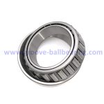 Taper Roller Bearing LM603049/11 Wheel Bearing LM603049/LM603011