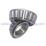 LM67048 bearing kit